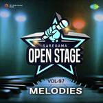 Open Stage Melodies - Vol 97 - Keto Karthik Song Download