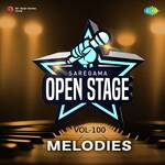 Open Stage Melodies - Vol 100 - Keto Karthik Song Download