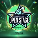 Open Stage Recreations - Vol 55 - Keto Karthik Song Download