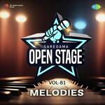 Open Stage Melodies - Vol 81 - Keto Karthik Song Download