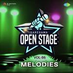 Open Stage Melodies - Vol 86 - Keto Karthik Song Download